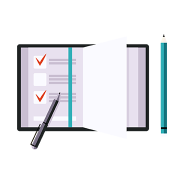 月度社保代扣代缴（5人及以下）