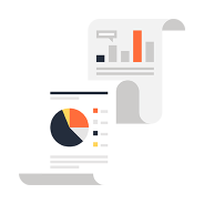 出口退税（20-30单）